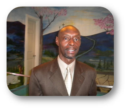 Jessie Davison