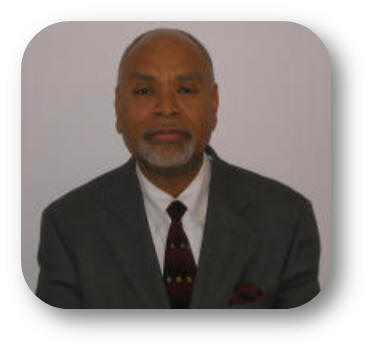Eric Milton